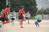 thumb_IMG_0021.JPG
